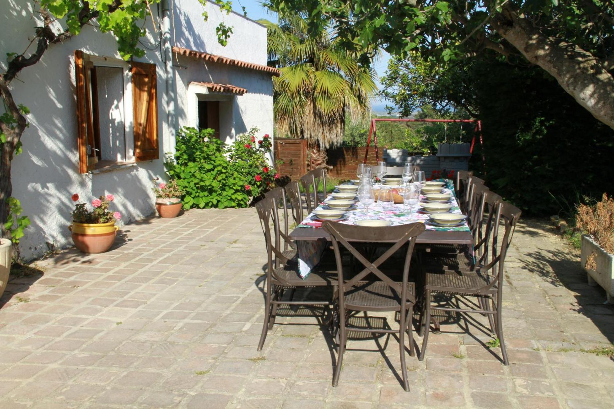 Masia Can Magan Lux, Ideal Grupos 20Pax Palafolls Exterior foto